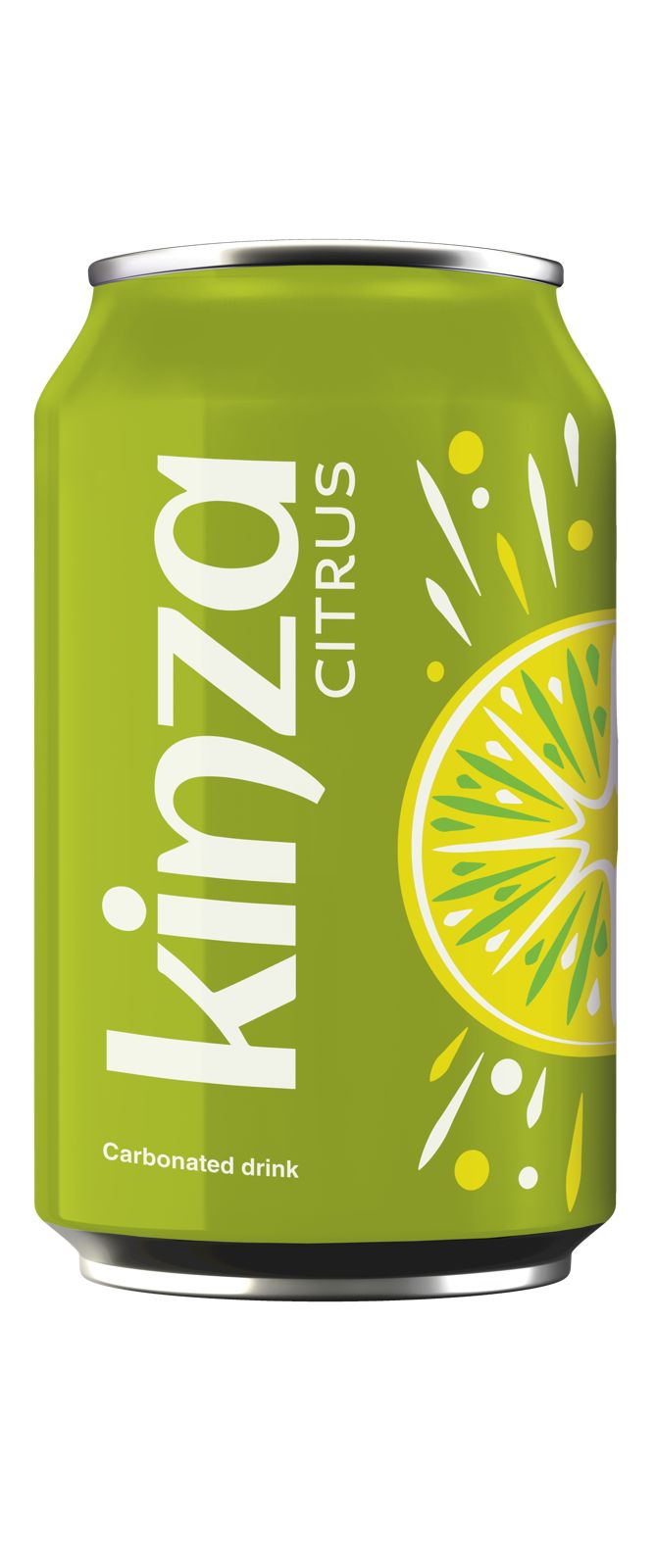 WhatsApp Image 2026-02-27 at 1.35.07 PM