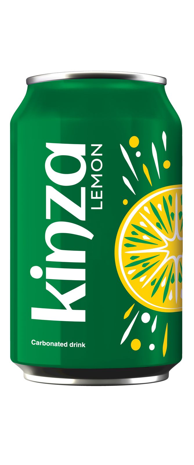 WhatsApp Image 2026-02-27 at 1.35.08 PM (1)