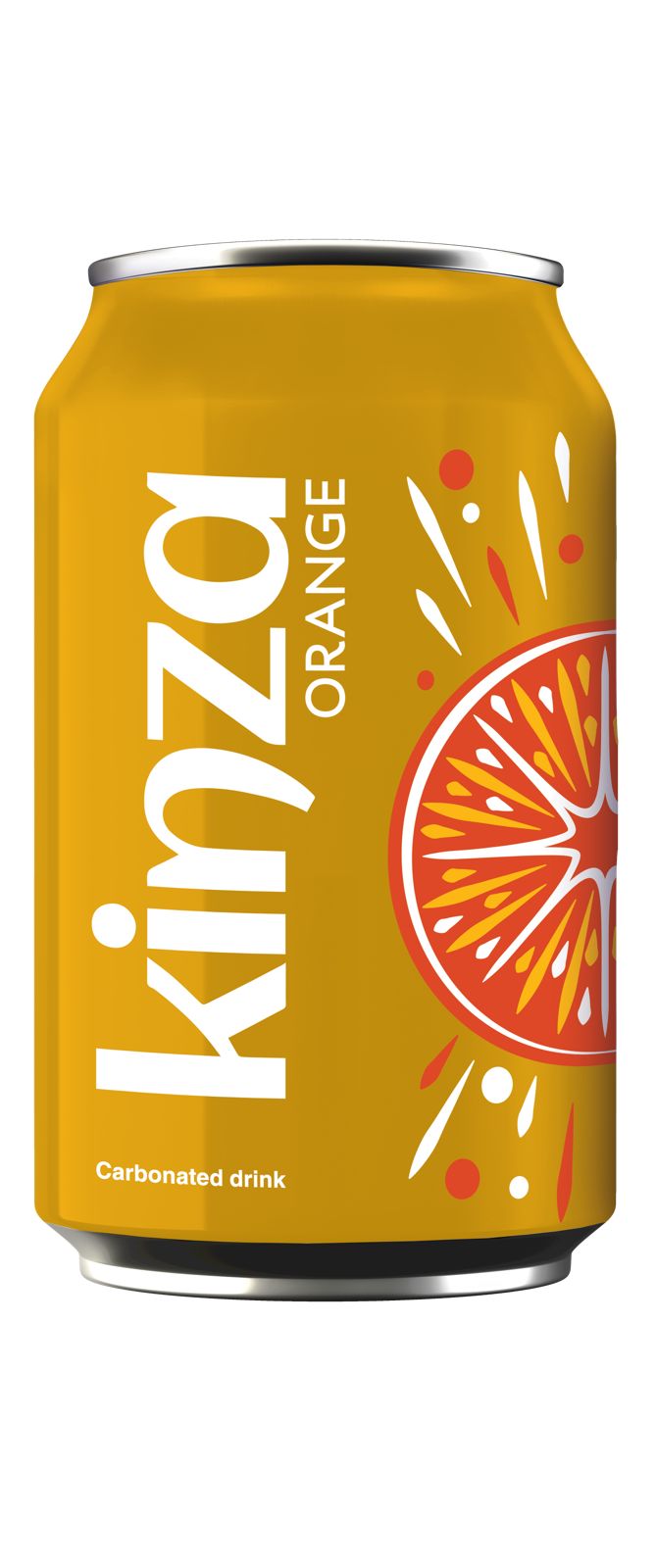 WhatsApp Image 2026-02-27 at 1.35.08 PM