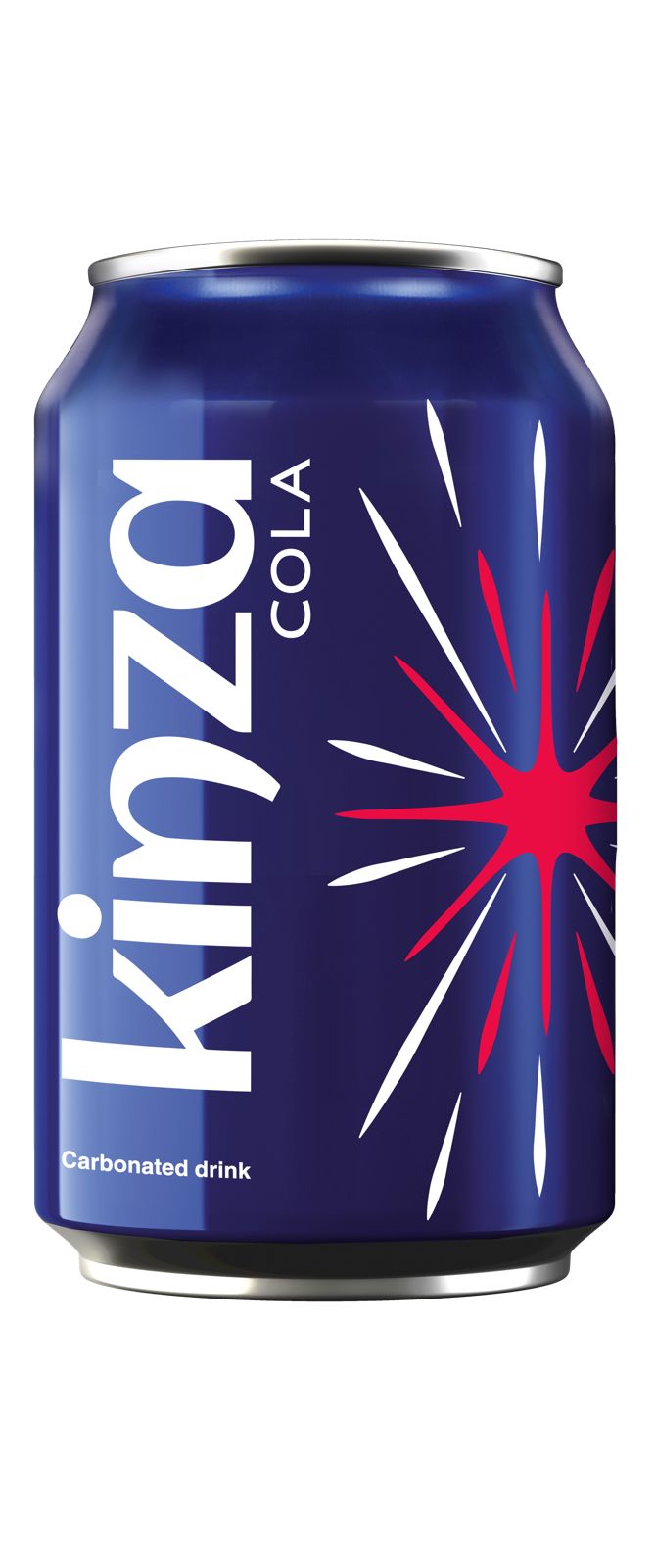 WhatsApp Image 2026-02-27 at 1.35.09 PM (1)