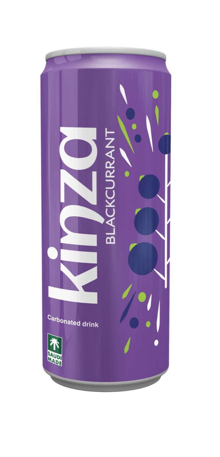 WhatsApp Image 2026-02-27 at 1.35.09 PM