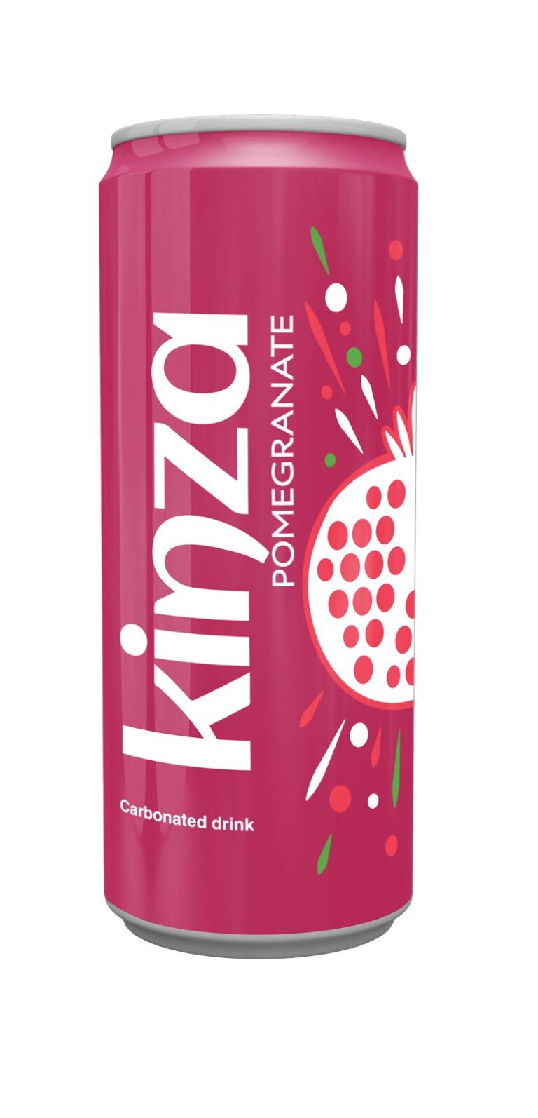 WhatsApp Image 2026-02-27 at 1.35.10 PM